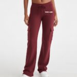 Wholesale Best-Selling High Quality Eco-Friendly
