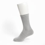 026 Hot Sale Men's Fashion Warm Acrylic Wool