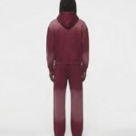 Manufacturer Custom Printed Streetwear - Image 2