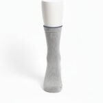 026 Hot Sale Men's Fashion Warm Acrylic Wool - Image 2