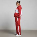 Premium Quality Winter Women's Tracksuit - Image 3