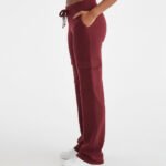 Wholesale Best-Selling High Quality Eco-Friendly - Image 2