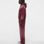 Manufacturer Custom Printed Streetwear - Image 3