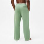 2026 Winter New Casual Loose Fit Baggy Jogger Sweatpants - Image 2