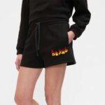 New Fashionable Trendy 100% Cotton Breathable Ladies