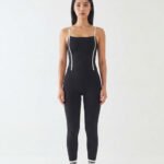 Hot Selling Women's High Waist Leggings