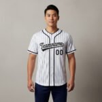 Hot Sale Wholesale Custom Made Your Own Design Sublimated