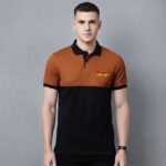 Top Trending Summer Casual Men's for 100% Cotton Short Sleeve