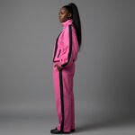High Quality Eco-Friendly Winter Streetwear - Image 3