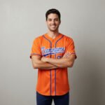 2026 Hot Sale Custom Printed 100% Polyester Sublimation