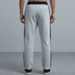 OEM Midweight Canvas Sweatpants 300GSM - Image 2