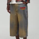 Hot Sale Eco-Friendly Solid 100% Cotton Casual