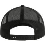 High Quality Winter Casual Wear Hip Hop Style - Image 2