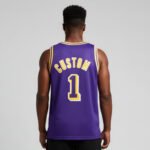 Wholesale Unisex High Quality Custom Sublimation Printed - Image 2
