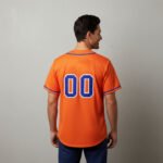 2026 Hot Sale Custom Printed 100% Polyester Sublimation - Image 2