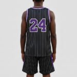High Quality Cheap Price Full Custom Number - Image 2