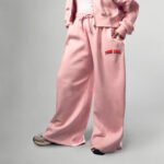 High Quality Custom Made Polyester/Cotton Regular Fit