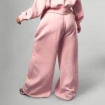 High Quality Custom Made Polyester/Cotton Regular Fit - Image 2
