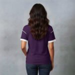 Wholesale Price 100% Cotton Customizable Appliques Fashionable - Image 2