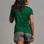 Top Trending Women's Casual for Shirt Polyester - Image 2