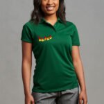 Top Trending Women's Casual for Shirt Polyester - Image 3