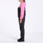 Premium Quality Top Selling Unisex Women Sauna Suit - Image 3