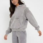 Premium Quality Wholesale Women's Streetwear Eco-Friendly