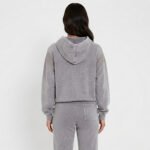 Premium Quality Wholesale Women's Streetwear Eco-Friendly - Image 2