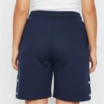 New Wholesale Summer Casual Wear Women's Shorts - Image 2