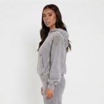Premium Quality Wholesale Women's Streetwear Eco-Friendly - Image 3