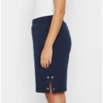 New Wholesale Summer Casual Wear Women's Shorts - Image 3