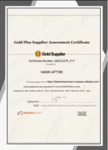 cert2