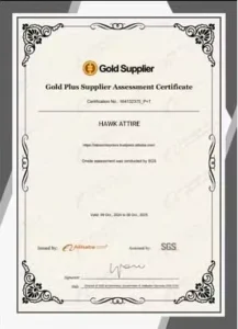 cert3