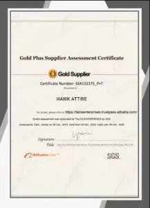 cert6