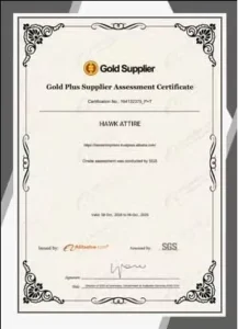 cert7