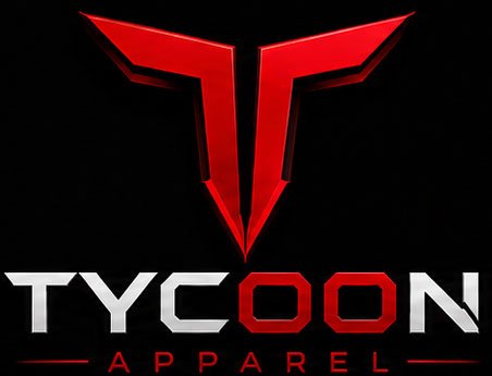 Tycoon Apparel
