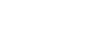 circle bottom icon