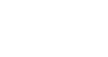 circle top icon